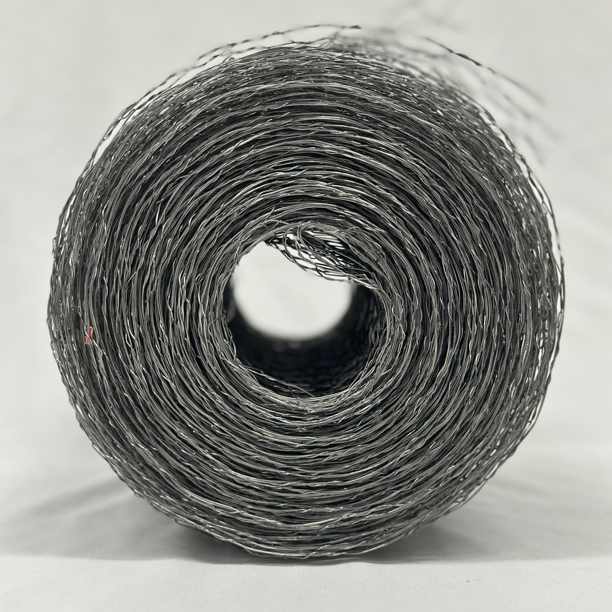 Florist Mesh Roll