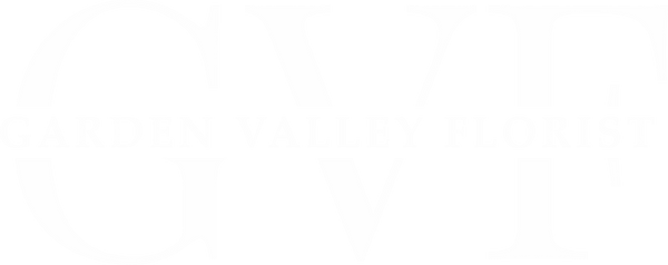 Garden Valley Florist