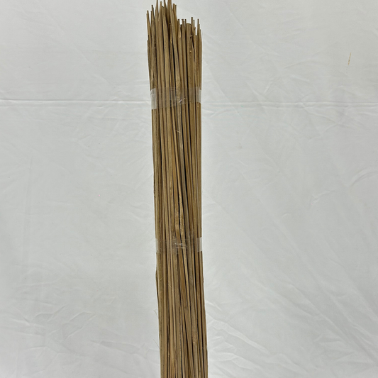 Floral Sticks