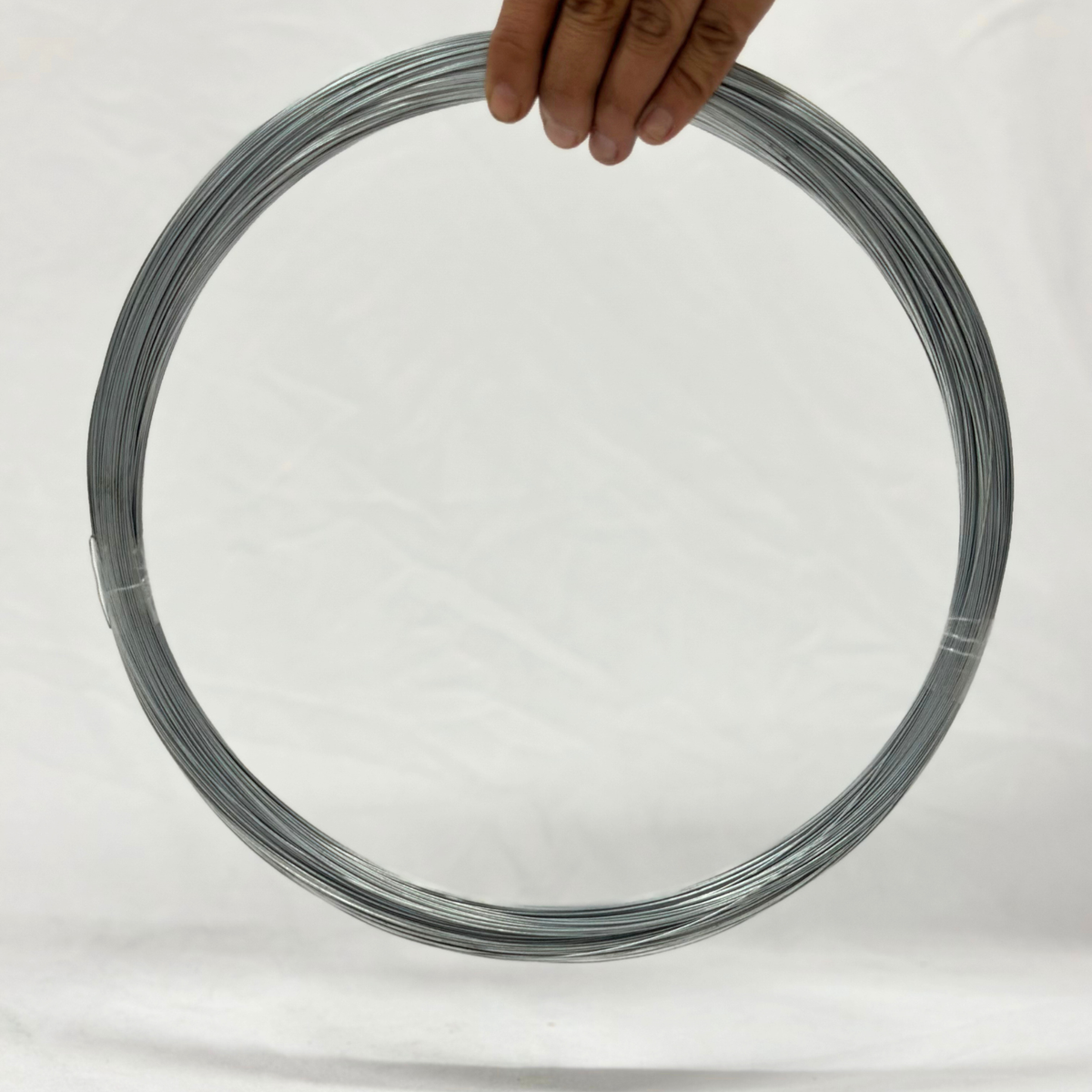 Florist Bending Wire