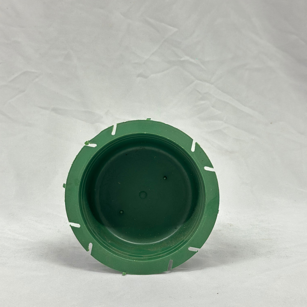 Small Flower Arrangement Container