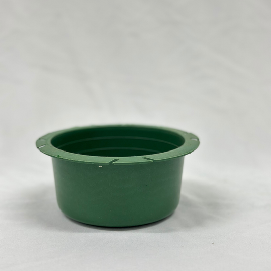 Small Flower Arrangement Container