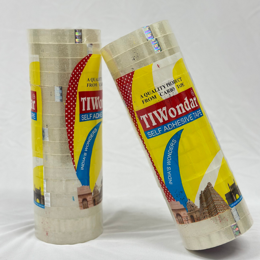 Florist Cellotape