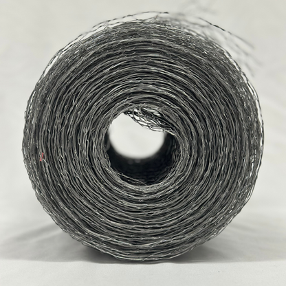 Florist Mesh Roll