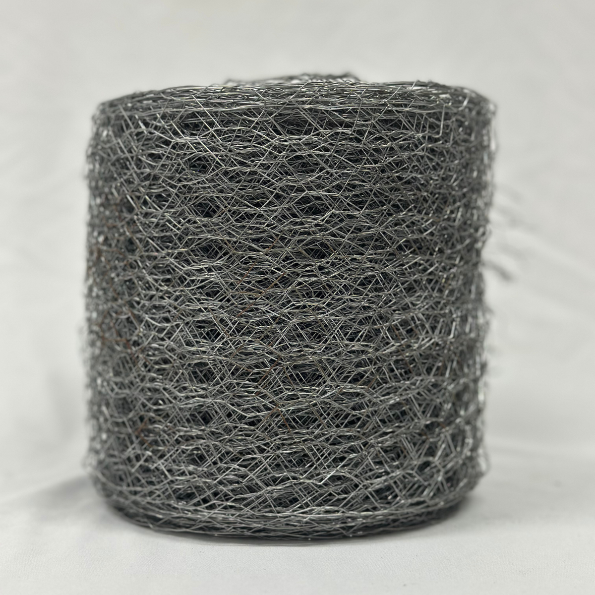 Florist Mesh Roll