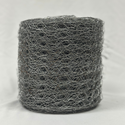 Florist Mesh Roll