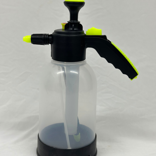 Florist Water Spray