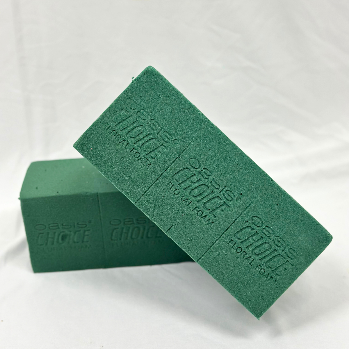 Oasis Floral Foam