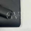 Black Non Woven Wrapping Sheet