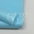 Sky Blue Non Woven Wrapping Sheet