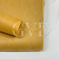 Gold Non Woven Wrapping Sheet