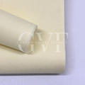 Off White Non Woven Wrapping Sheet