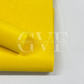 Yellow Non-Woven Wrapping Sheet