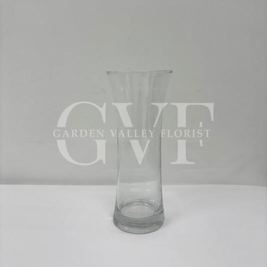 Pepne Premium Glass Vase